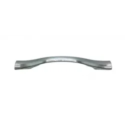 İbico-914 ( Küçük & 10cm ) İçi Dolu Sülün Kulp No-2 *20x8