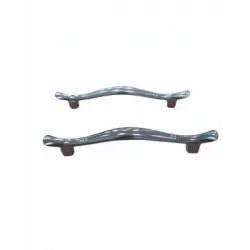 İbico-919 ( Küçük & 10cm ) Karina Kulp No-1*20x8
