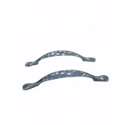 İbico-920 ( Küçük & 10cm ) Kardelen Kulp*20x8
