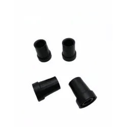 İbico ( Büyük ) Baston Lastik*50x16