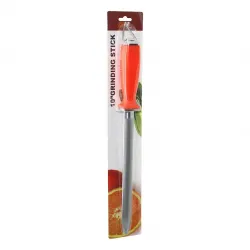 İbico İ22-073 Grındıng Stıck ( 10 ) Yassı Masat*48