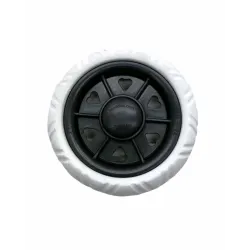 İbico K-158 Pazar Araba Tekeri*200