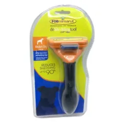 İbico K-243 Metal Dişli Köpek Tarak ( Pet Shop )*60