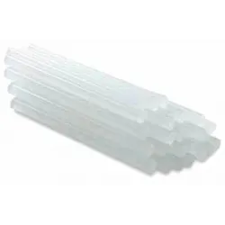 İbico K13-000 ( Kalın ) Mum Silikon 11.3mm ( 1kg )*1x25