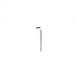 Kendo Kta-005 No-5mm Alyan*10x30