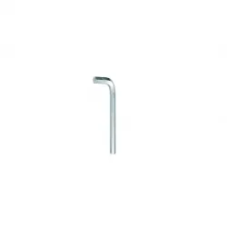 Kendo Kta-008 No-8mm Alyan*10x12