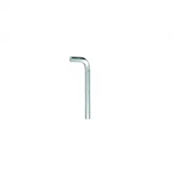 Kendo Kta-010 No-10mm Alyan*10x5