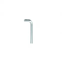Kendo Kta-011 No-11mm Alyan*10x40