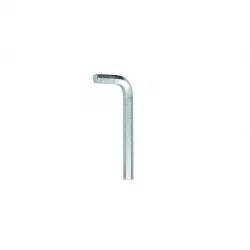 Kendo Kta-012 No-12mm Alyan*10x28.8