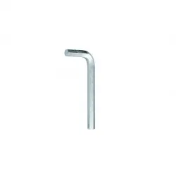 Kendo Kta-013 No-13mm Alyan*10x20