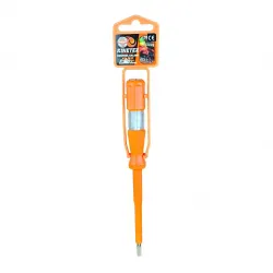Kınetex Ktx-3138 ( Yıldız ) Askılı Kontrol Kalemi*30x20