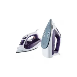 Maress Süperstim 2200 W Buharlı Ütü