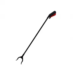 Pablıto Home Pbt-122 Pick Up Reaching Tool ( Otomatik= Bas--tut ) Çöp Toplama Kıskacı ( 77cm ) ( Çok Amaçlı Tutacak )*120