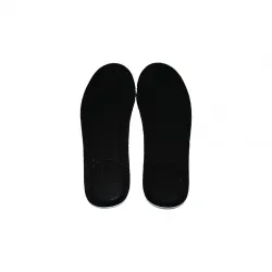 Pedis ( No-38-39 ) ( Bayan ) Ortapedik Keçe ( Konforlu & Klimalı ) (tekstil İç Astar & Poliüretan Köpük Taban)*10x50