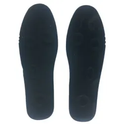 Pedis ( No-44-45 ) ( Erkek ) Ortapedik Keçe ( Konforlu & Klimalı ) (tekstil İç Astar & Poliüretan Köpük Taban)*10x50