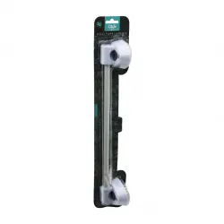 Qlux L-00618 Deco Kağıt Havlu Asacak Plastik*24=k