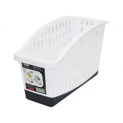 Qlux L-705 Colormıx Organizeri (135x95x60mm)*32=k