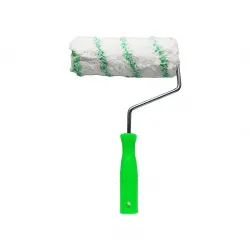Şafak Rulo ( 20cm ) Boya Rulosu*50
