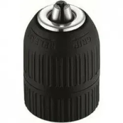San Ou Drıll Chuck Otomatik Mandral Mandren ( 13mm-2.0 ) ( Matkap Kafa )*50
