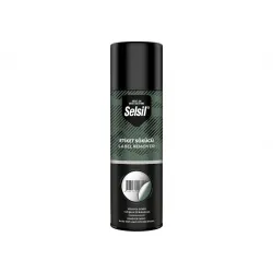 Selsil Etiket Sökücü Sprey 200ml ( İz Bırakmaz )*36