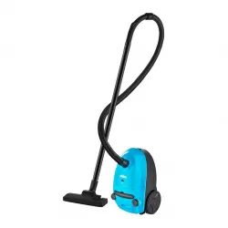 Sinbo Svc-8609 Torbalı Elektrikli Süpürge ( 890w )*2