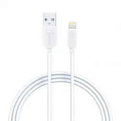 Syrox Syx-c12 İphone 2.0a Şarj Kablosu 1m*320