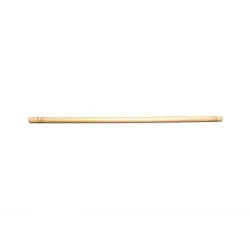 Taraklı Ahşap Trk-186 ( Ahşap ) ( Kalın & 18mm ) ( Uzun & 80cm ) Oklava*10x5
