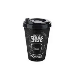 Titiz Ap-9122 Stand Coffee Bardak 400ml*24=k