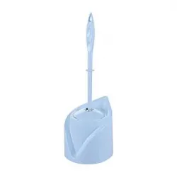 Titiz Tp-144 Klozet Wc Fırça Seti*28