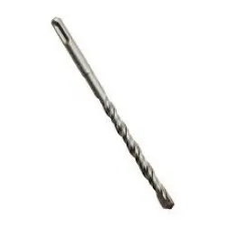 Tomax 11mm*160mm ( Sds Hilti ) Matkap Ucu*5x40