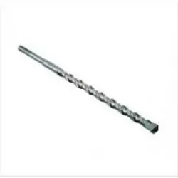 Tomax 12mm*160mm Sds Hilti Ucu *5x40