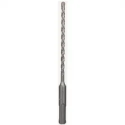 Tomax 6mm*160mm Sds Hilti Ucu *5x40