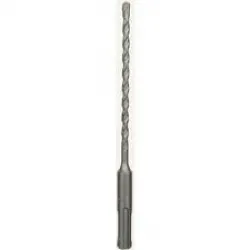 Tomax 9mm*160mm Sds Hilti Ucu *5x40