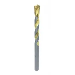 Tomax Gold 10mm Beton Matkap Ucu*5x20