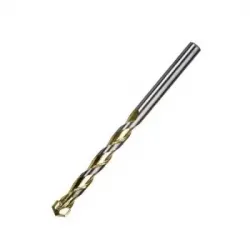 Tomax Gold 8mm Beton Matkap Ucu*5x20