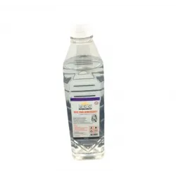 Ucc Gaz Yağı 700ml.*30