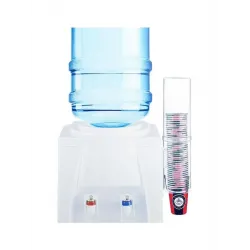 Urve Ur-3138 Sebil Bardaklık*24