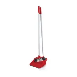 Urve Ur-3248 Fırçalı Uzun ( Eko Saplı ) Faraş Takım*12=k
