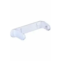 Zambak Zp-239 Platin Kağıt Havlu Asacak*20