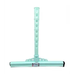 Zambak Zp-273 Mini Yersil Saplı 29cm.*50=k