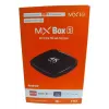 Android Box Tv Mx Box S