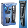 Aprilla Elektrikli Tıraş Makinesi Ahc-5018 Usb