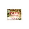Aslan Makine Yağı ( 150cc )*12x12