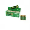 Atc Kalem Pil ( 60pcs )*1x20