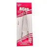 Atlas-707 Metal Buz Maşası*100