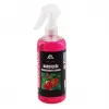 Auto Proff Maxhaus Ap-7154 ( Nar Çiçek & Pomegranate Flower ) Ortam Oda Kokusu Sprey 400ml ( Plastik Şişe )*12=k
