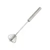 Baysa-035 No-7k Otomatik Metal Çırpıcı*144