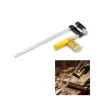 Bhd-00432 ( 50x250mm ) ( İnce ) İşkence*60