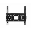 Botech Bs-3242-3250 Lcd / Led Tv ( Sabit ) Duvar Askı Aparatı ( 32 - 50 ) ( 82 - 127cm )*20