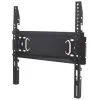 Botech Bs-4255-4265 Sabit Tv Askı Aparatı 106x140cm*20